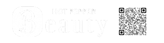 hotpepper